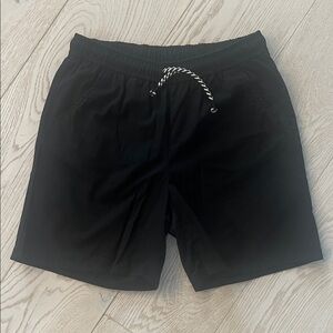 Girls Cat & Jack size 14/16 shorts.